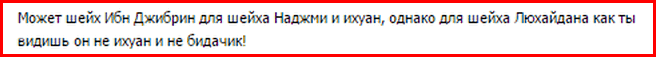 2015-11-06_164100.png
