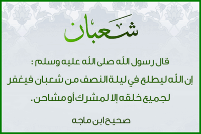2015-05-31_144928.png