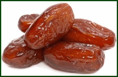 2014-07-04_051917.png